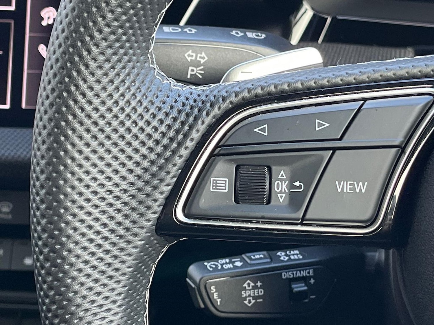 Used Audi A3 2025 for sale - 76471002: Photo 27