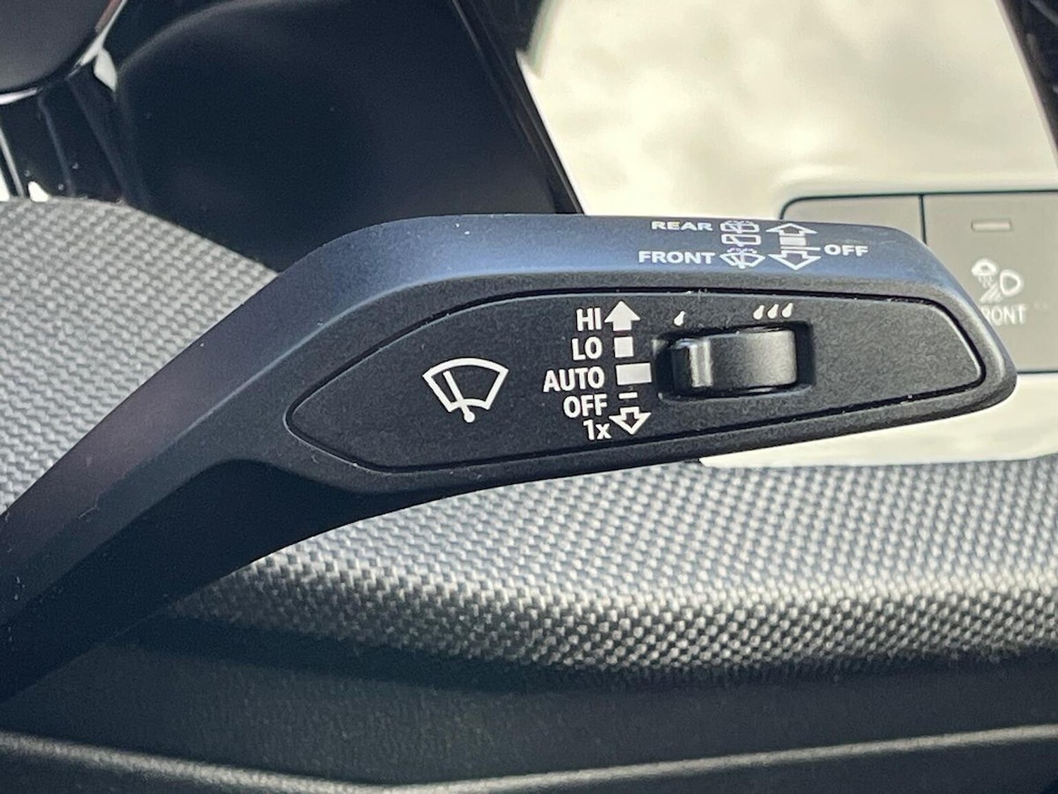 Used Audi A3 2025 for sale - 76471002: Photo 29