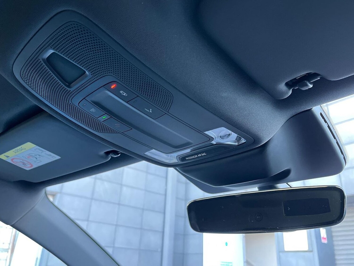 Used Audi A3 2025 for sale - 78193498: Photo 16