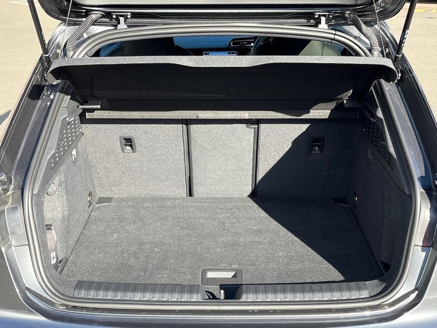 Used Audi A3 2025 for sale - 78193498: Photo 19