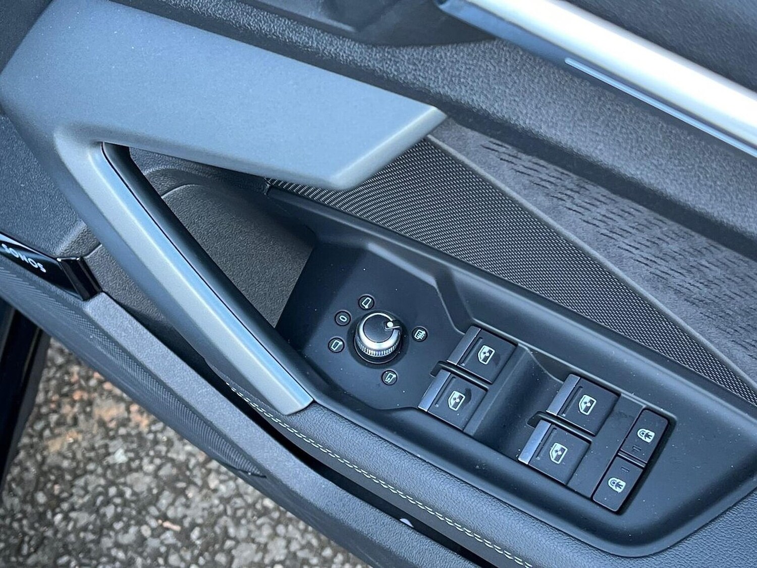 Used Audi A3 2025 for sale - 78193498: Photo 23