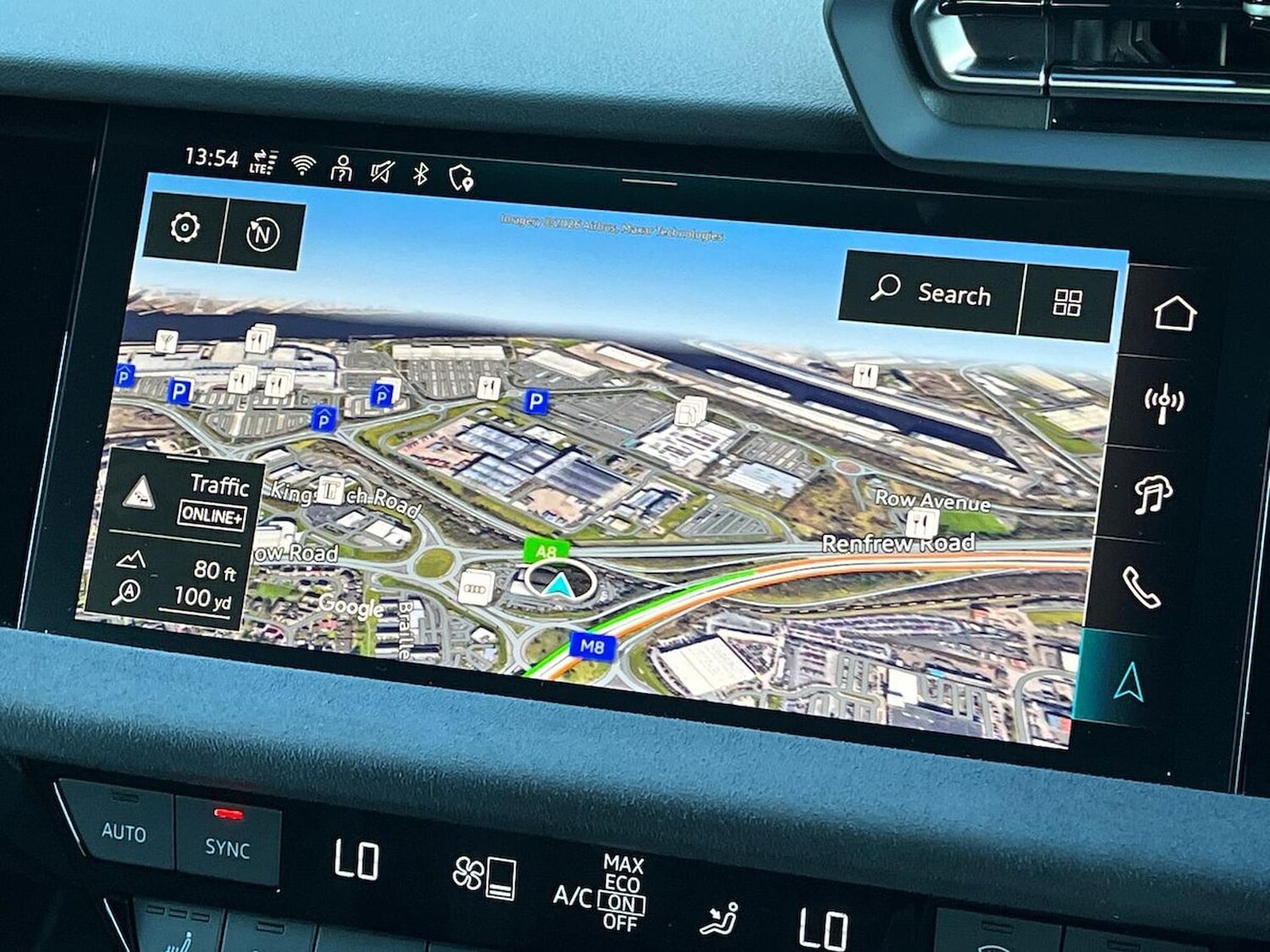 Used Audi A3 2025 for sale - 78193498: Photo 26