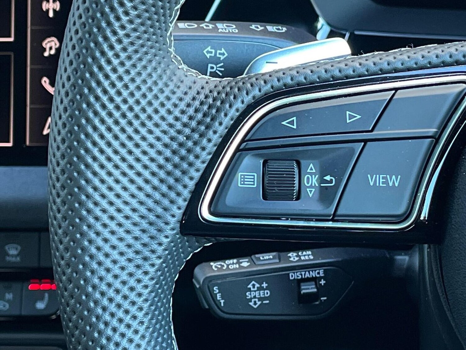 Used Audi A3 2025 for sale - 78193498: Photo 29