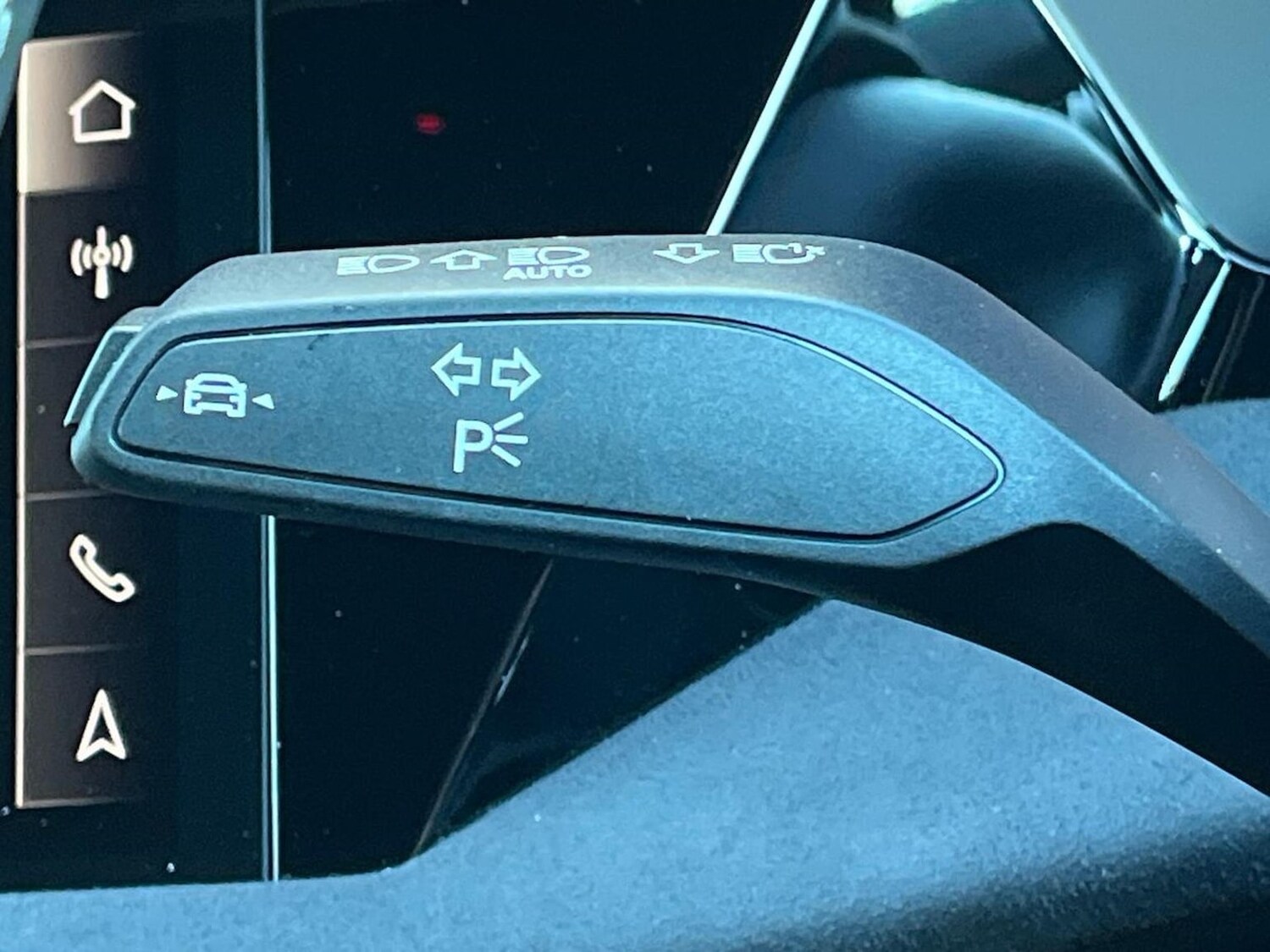 Used Audi A3 2025 for sale - 78193498: Photo 30