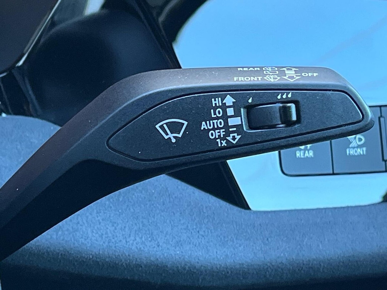 Used Audi A3 2025 for sale - 78193498: Photo 31