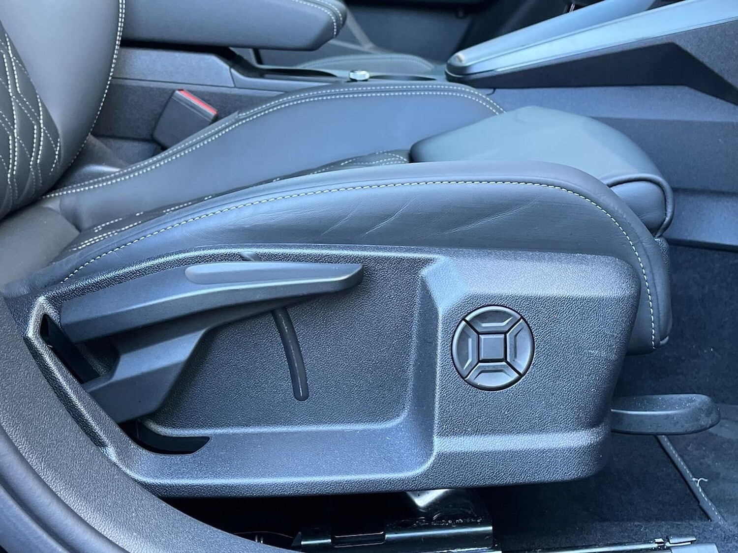 Used Audi A3 2025 for sale - 78193498: Photo 32