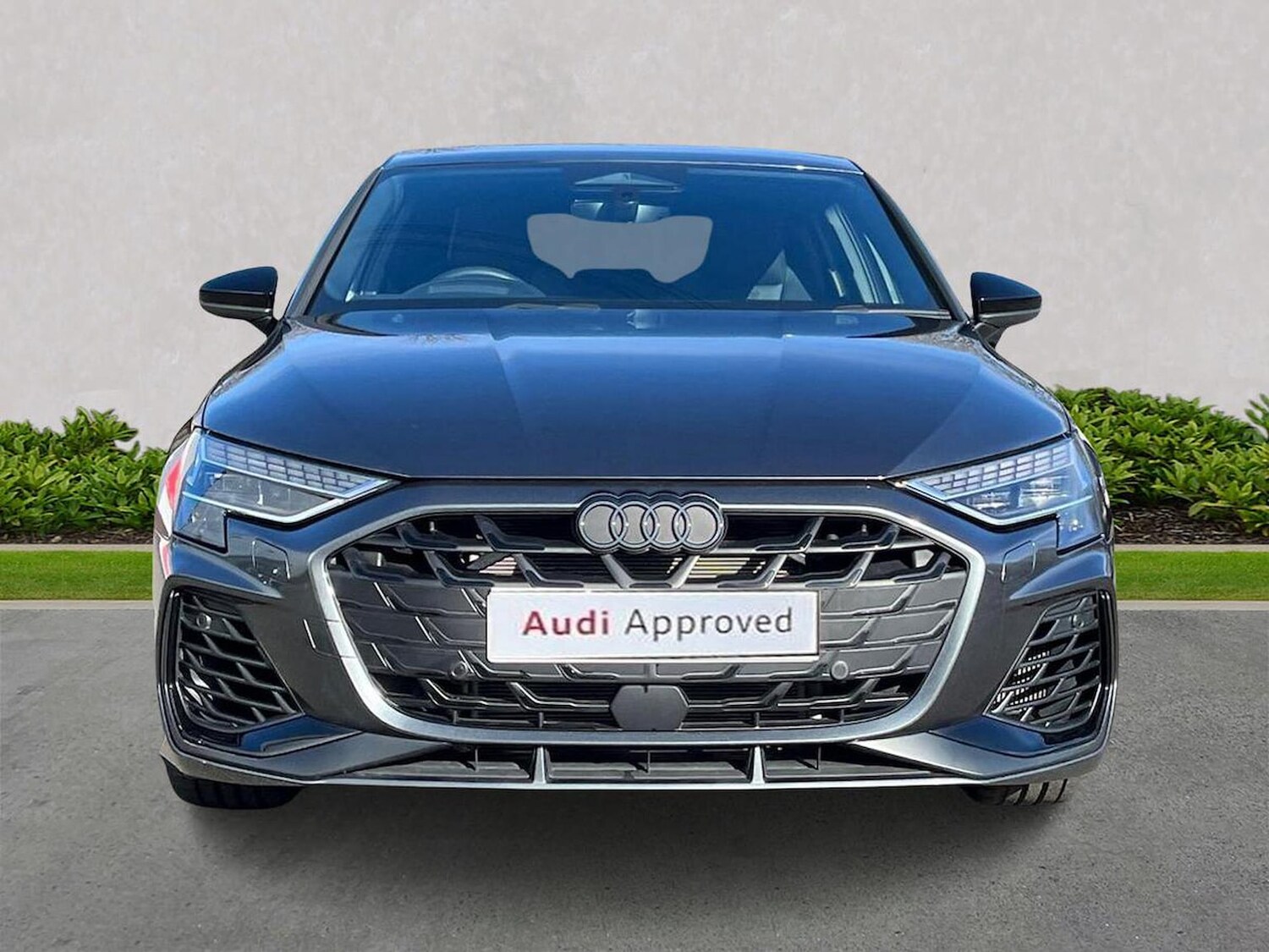 Used Audi A3 2025 for sale - 78193498: Photo 7