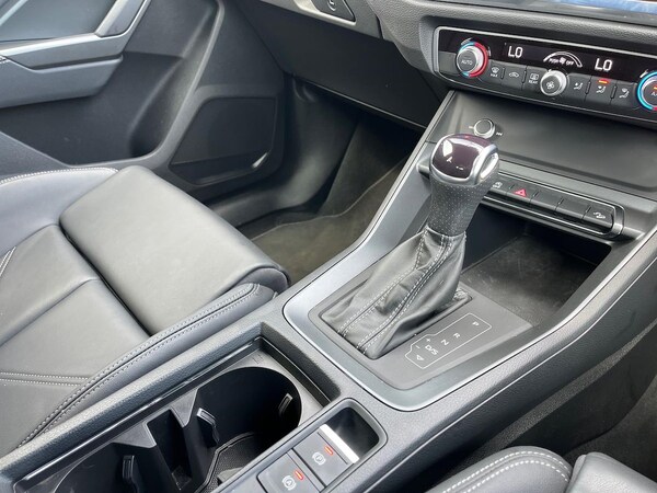 Used Audi Q3 2024 for sale - 75593171: Photo 13