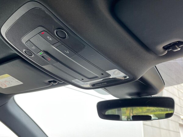 Used Audi Q3 2024 for sale - 75593171: Photo 14