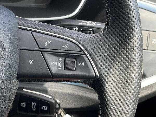 Used Audi Q3 2024 for sale - 75593171: Photo 26
