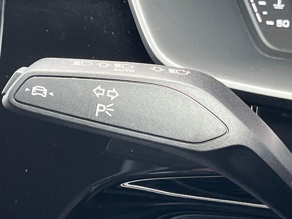 Used Audi Q3 2024 for sale - 75593171: Photo 28