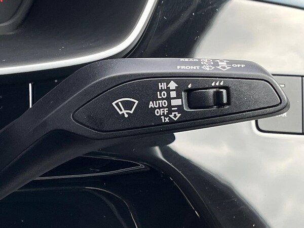 Used Audi Q3 2024 for sale - 75593171: Photo 29