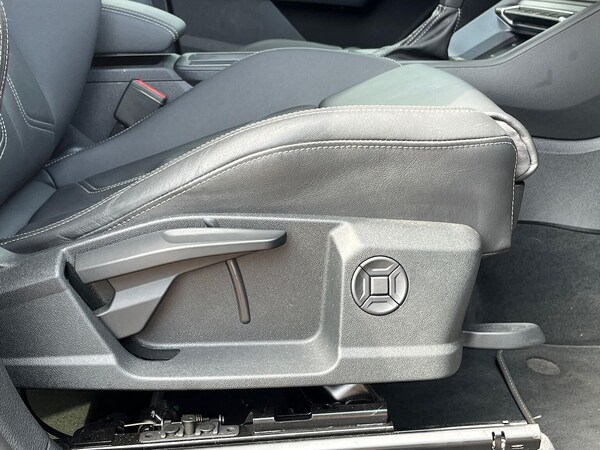 Used Audi Q3 2024 for sale - 75593171: Photo 30