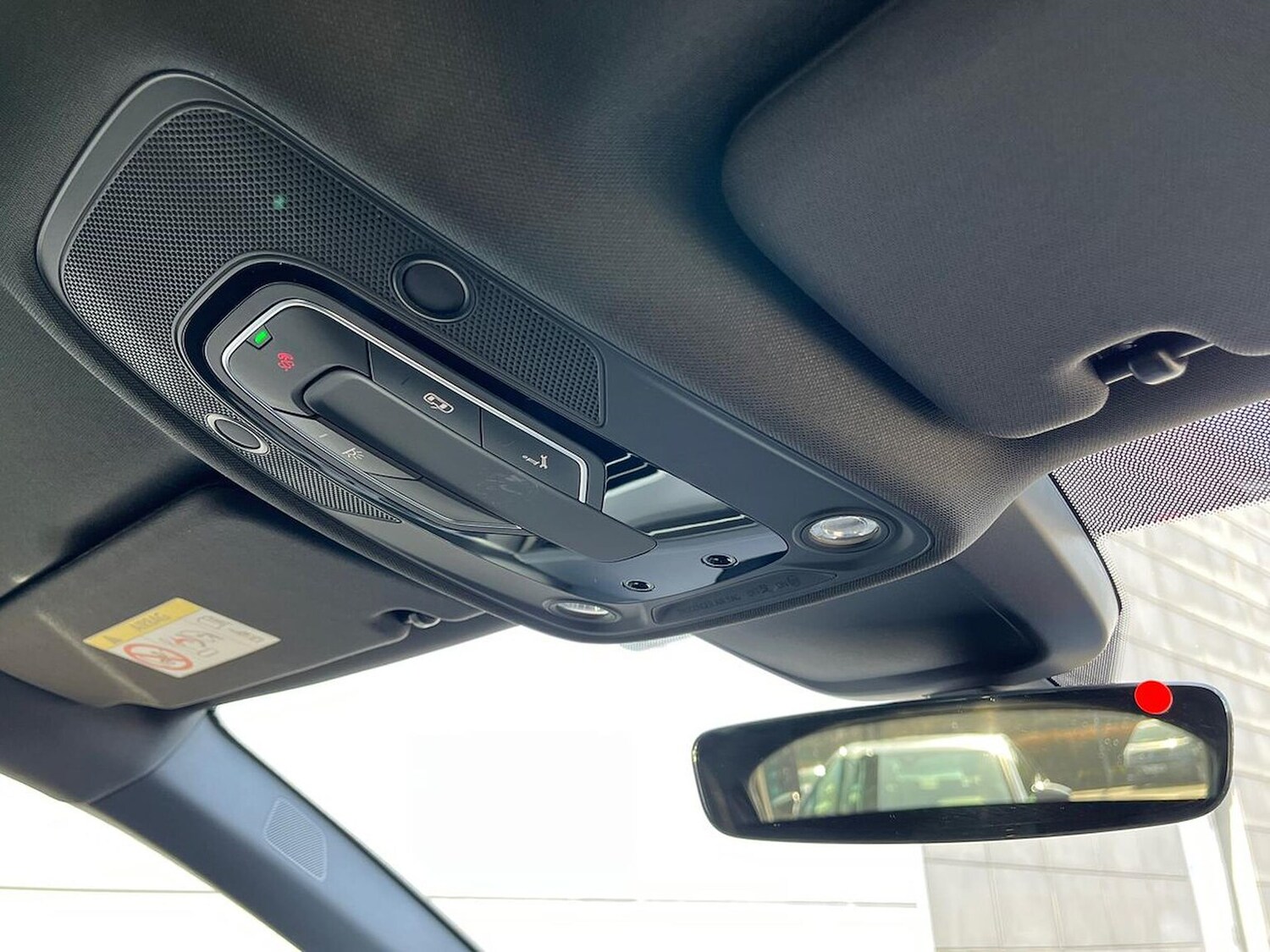 Used Audi A6 2024 for sale - 78193666: Photo 16