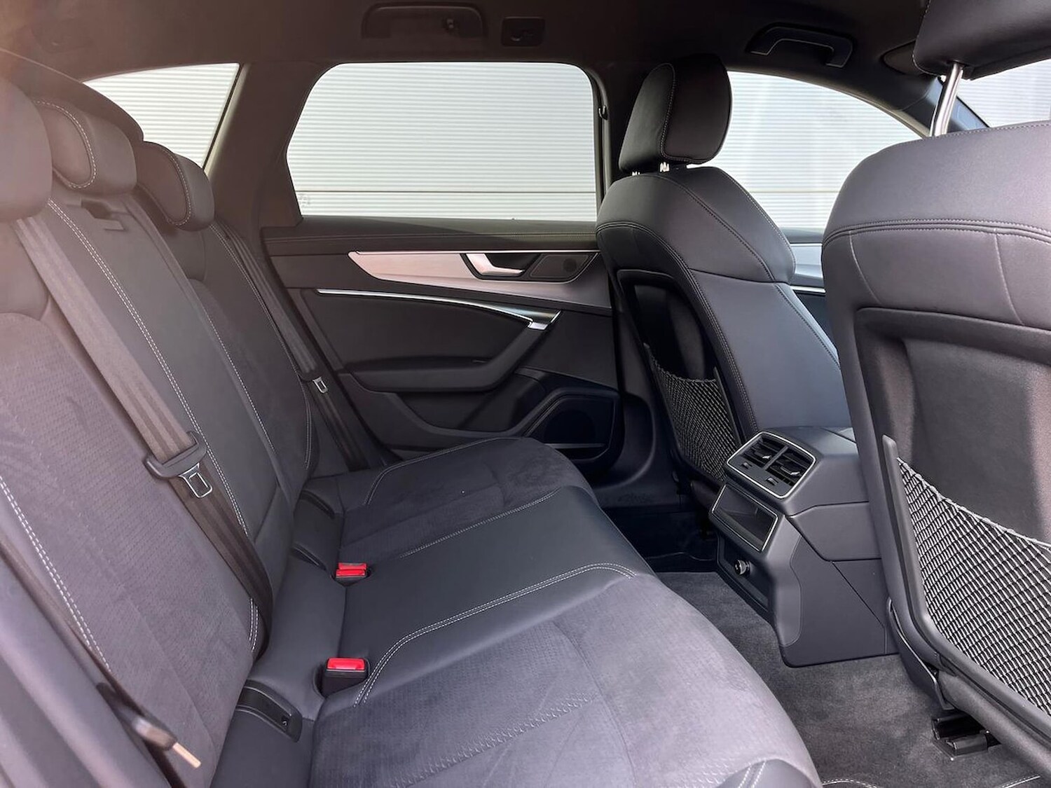 Used Audi A6 2024 for sale - 78193666: Photo 18