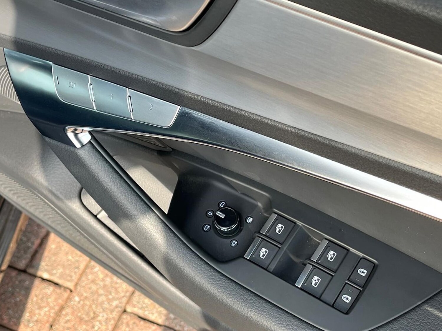 Used Audi A6 2024 for sale - 78193666: Photo 23