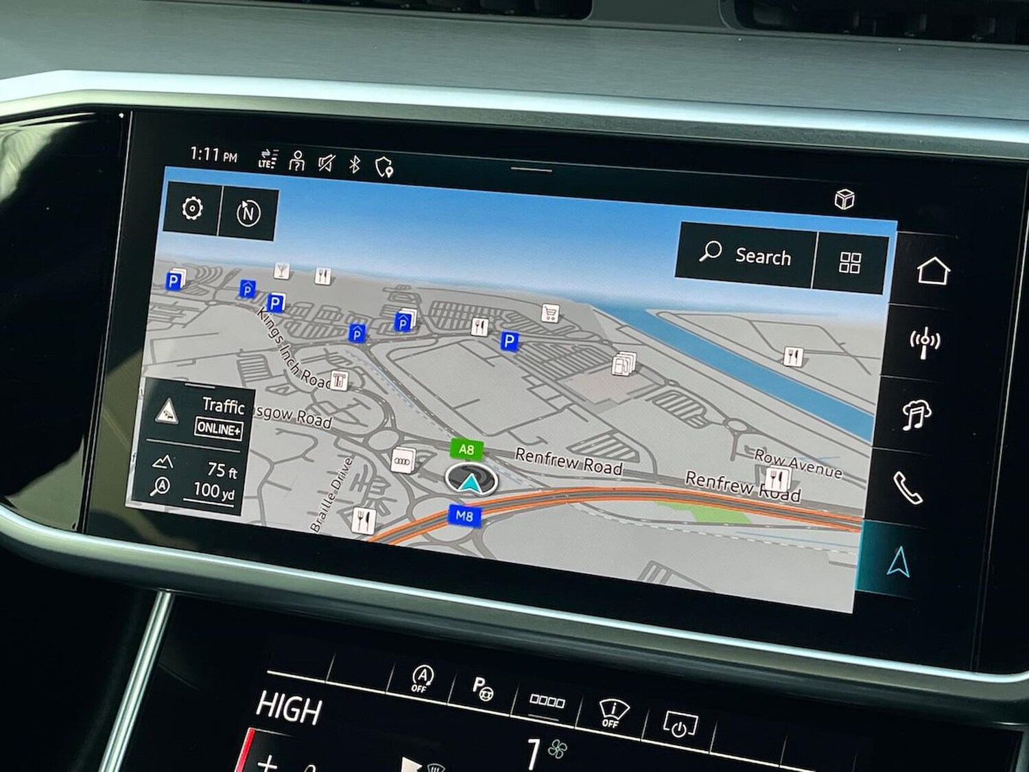 Used Audi A6 2024 for sale - 78193666: Photo 26