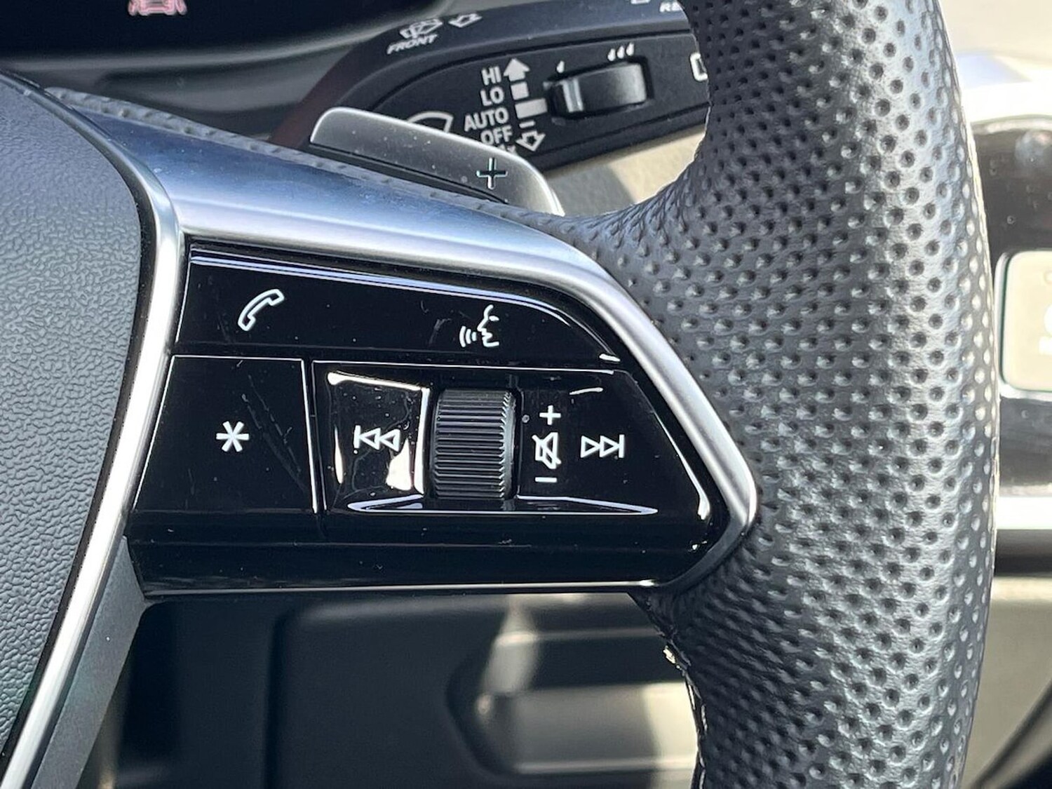 Used Audi A6 2024 for sale - 78193666: Photo 28