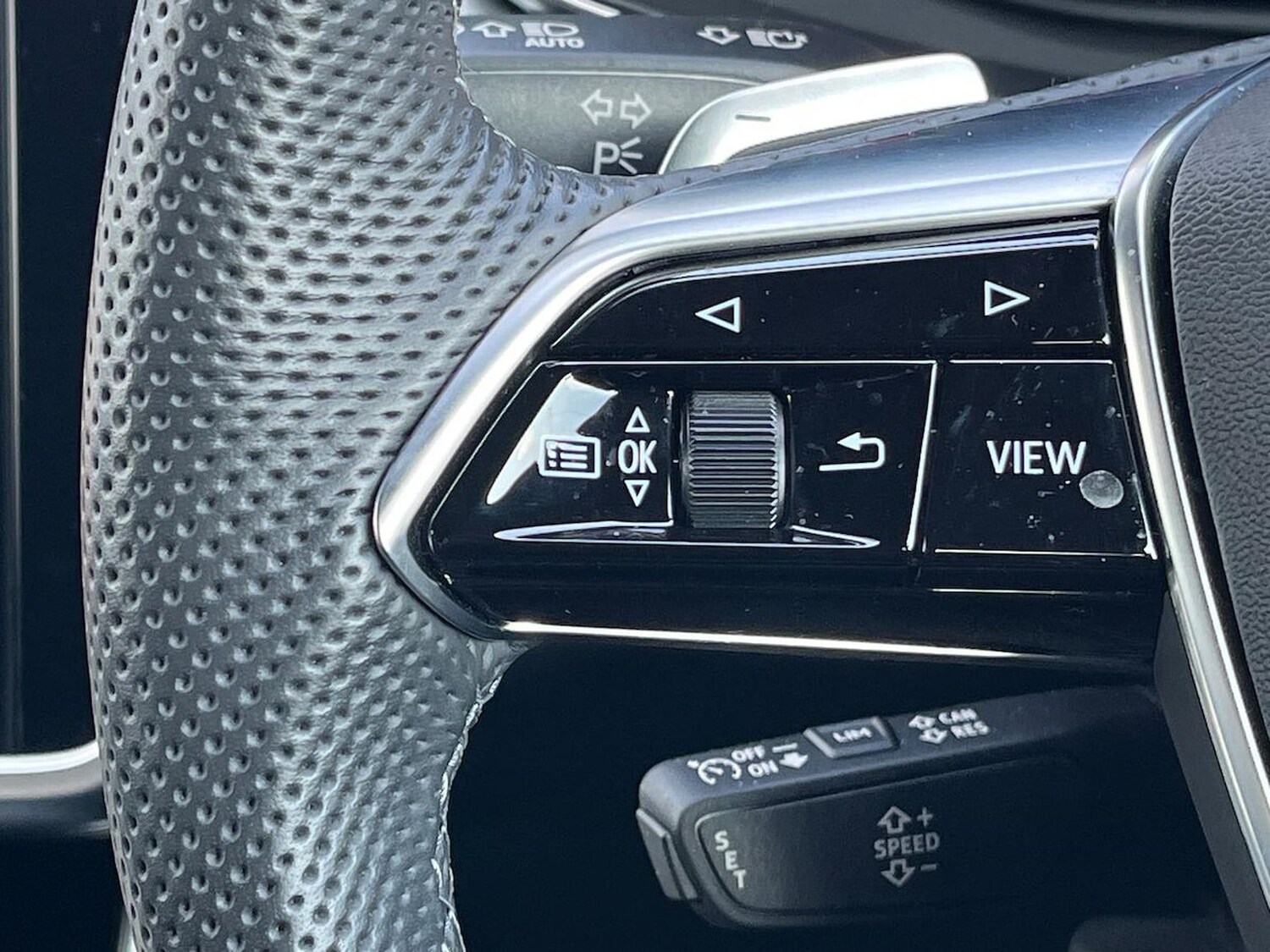 Used Audi A6 2024 for sale - 78193666: Photo 29