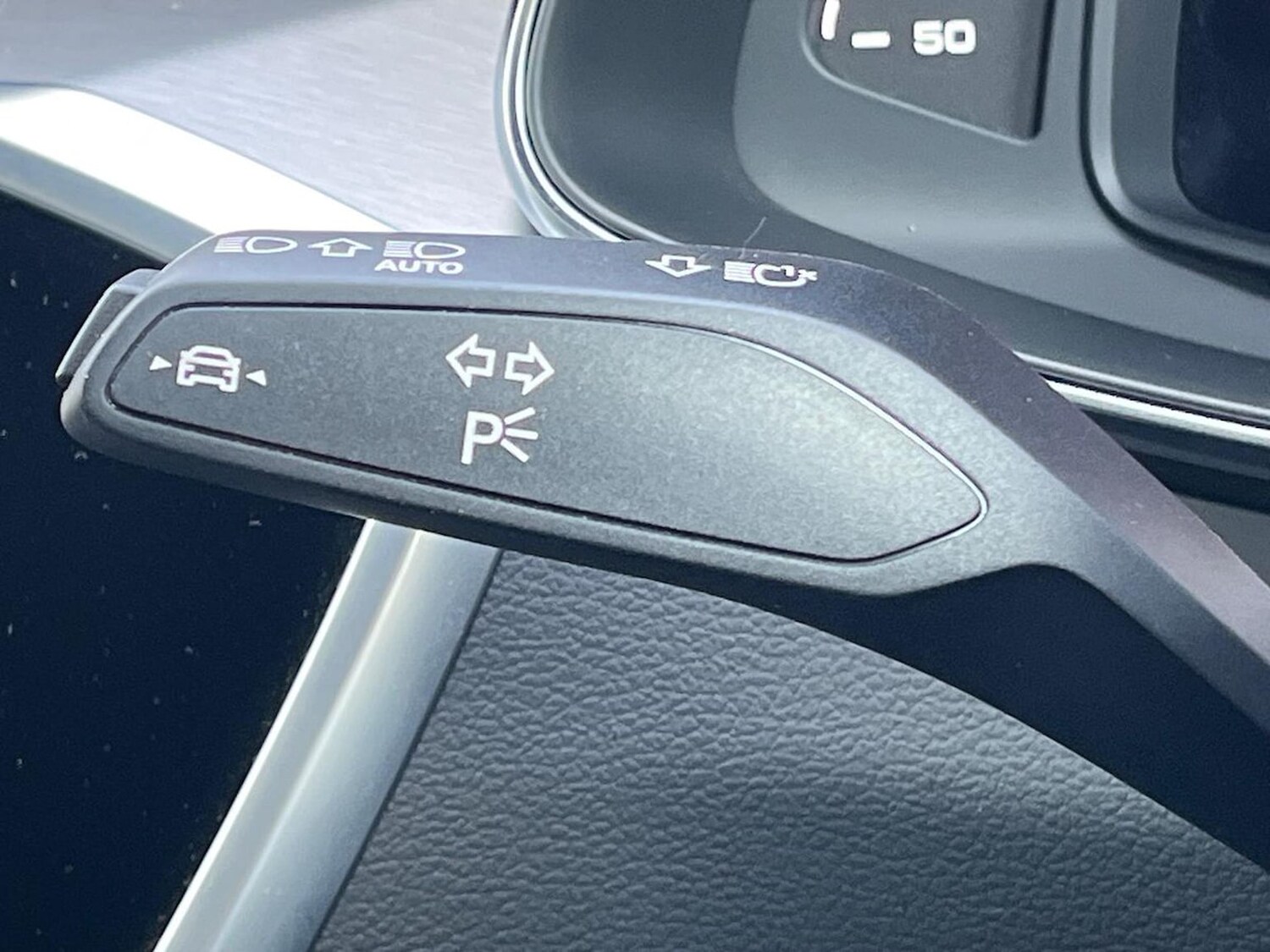 Used Audi A6 2024 for sale - 78193666: Photo 30