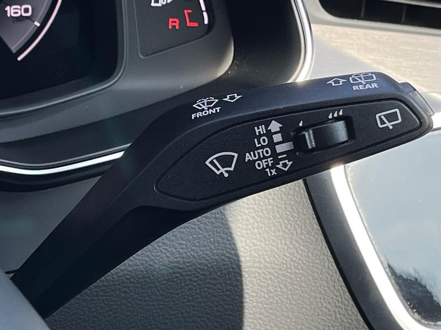 Used Audi A6 2024 for sale - 78193666: Photo 31