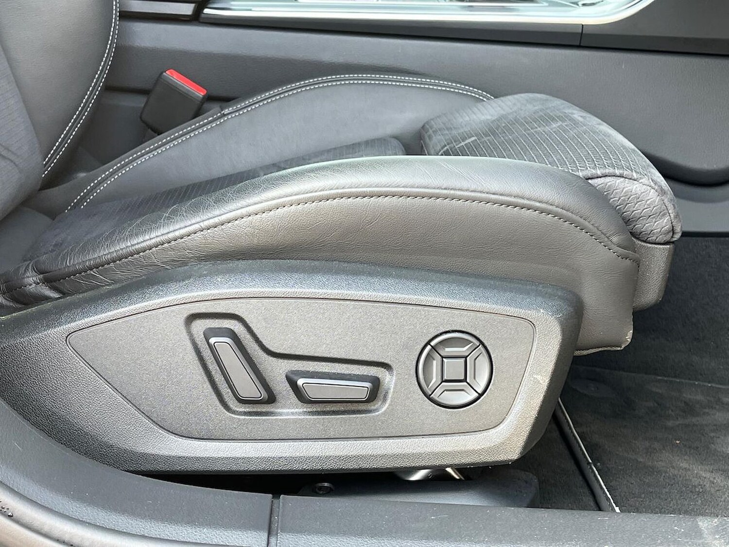 Used Audi A6 2024 for sale - 78193666: Photo 32