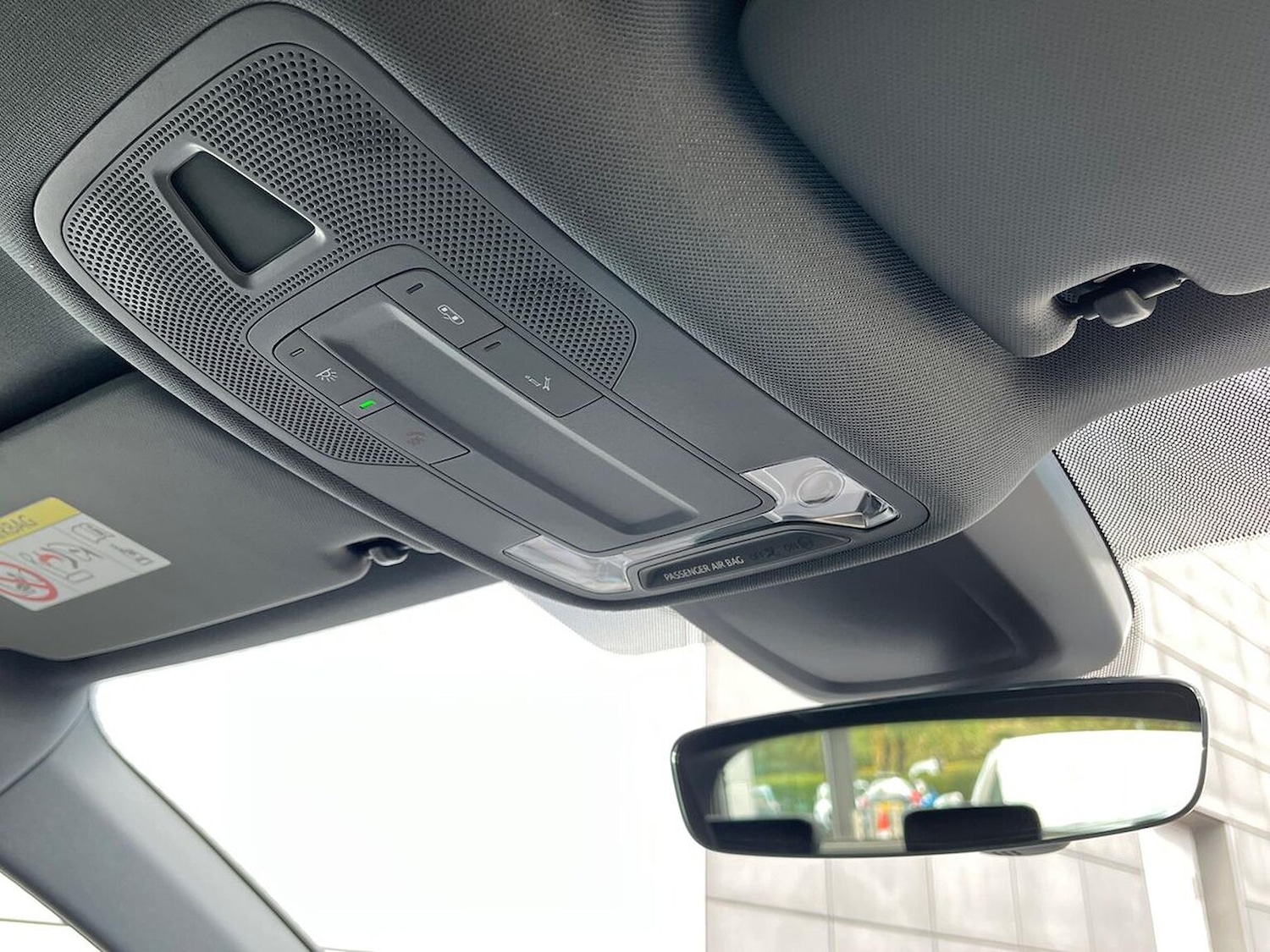 Used Audi A3 2025 for sale - 76477275: Photo 14