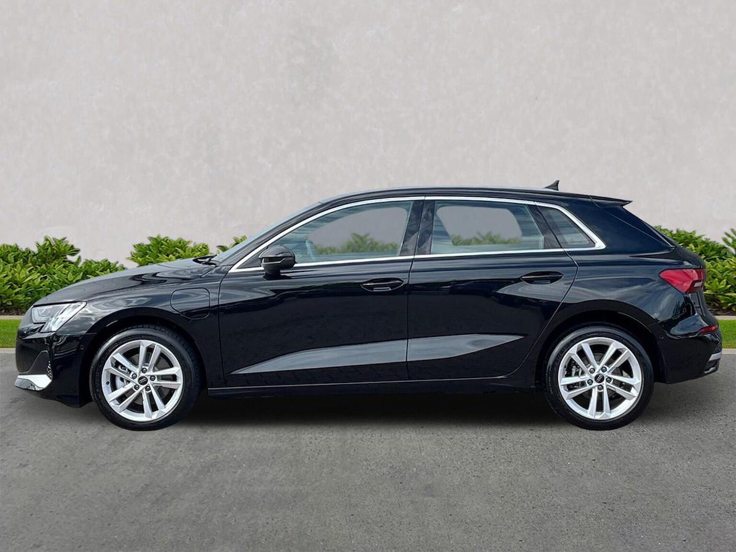 Used Audi A3 2025 for sale - 76477275: Photo 19