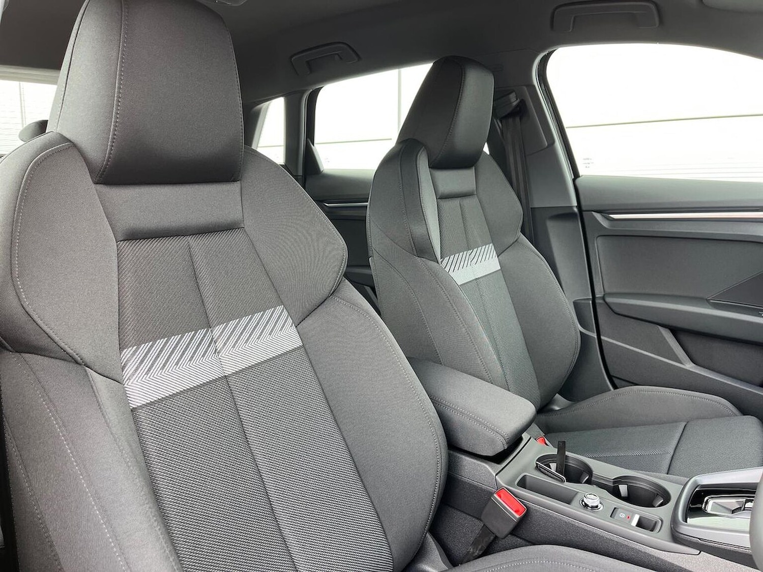 Used Audi A3 2025 for sale - 76477275: Photo 25