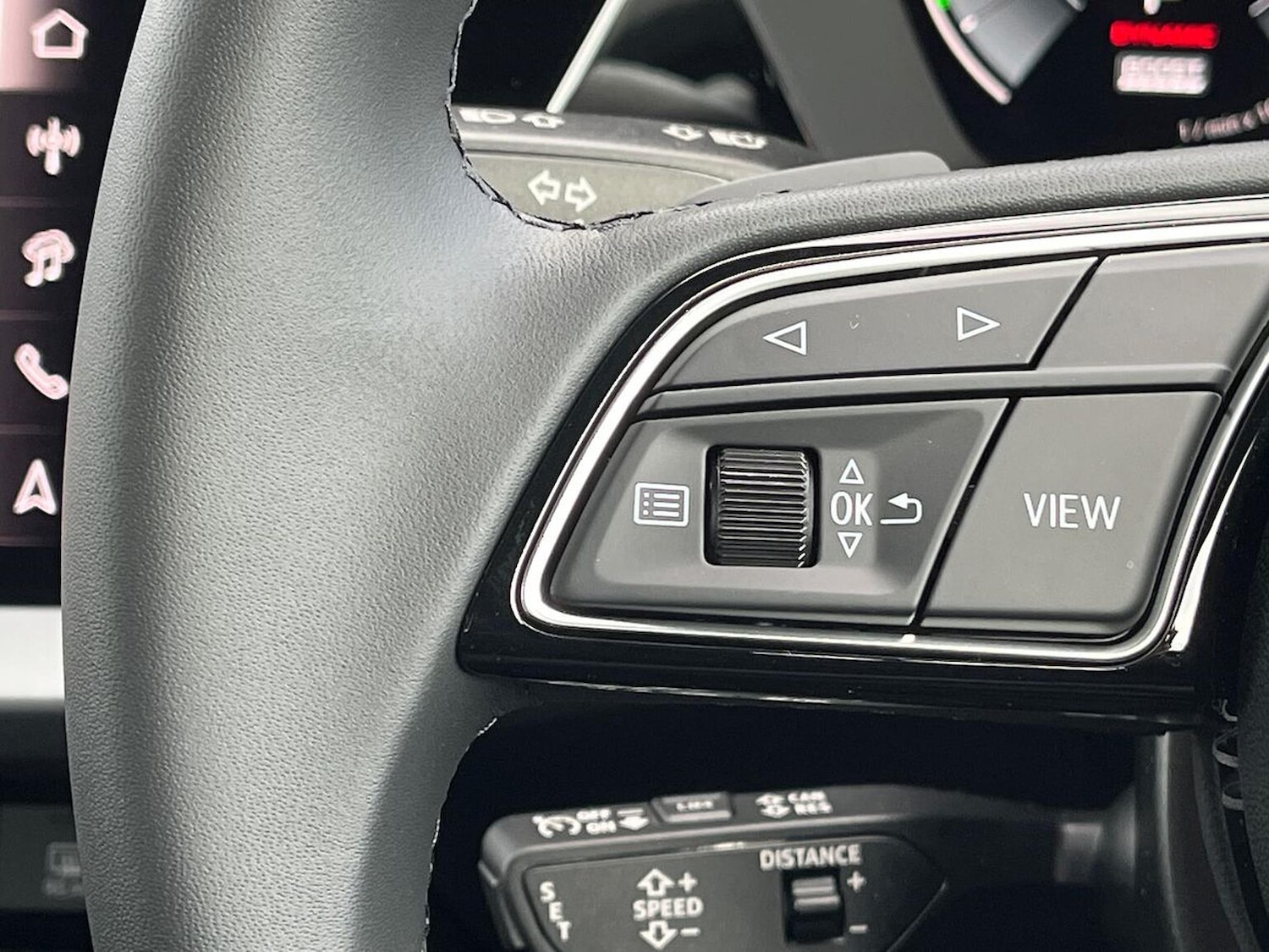 Used Audi A3 2025 for sale - 76477275: Photo 27