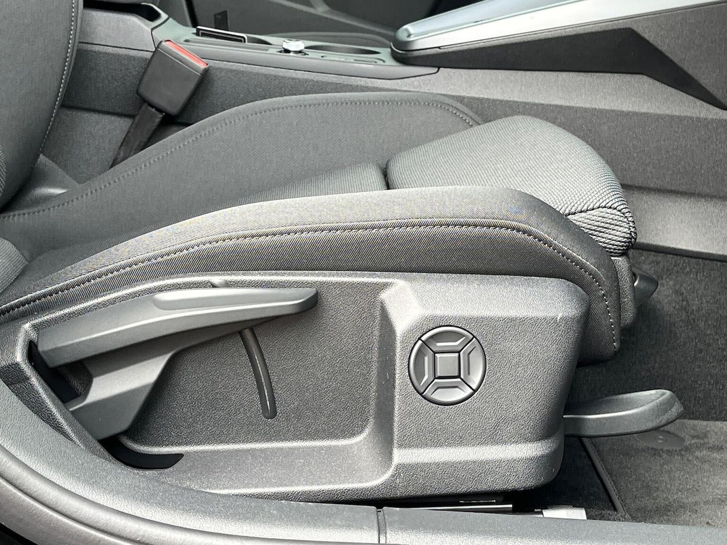 Used Audi A3 2025 for sale - 76477275: Photo 30