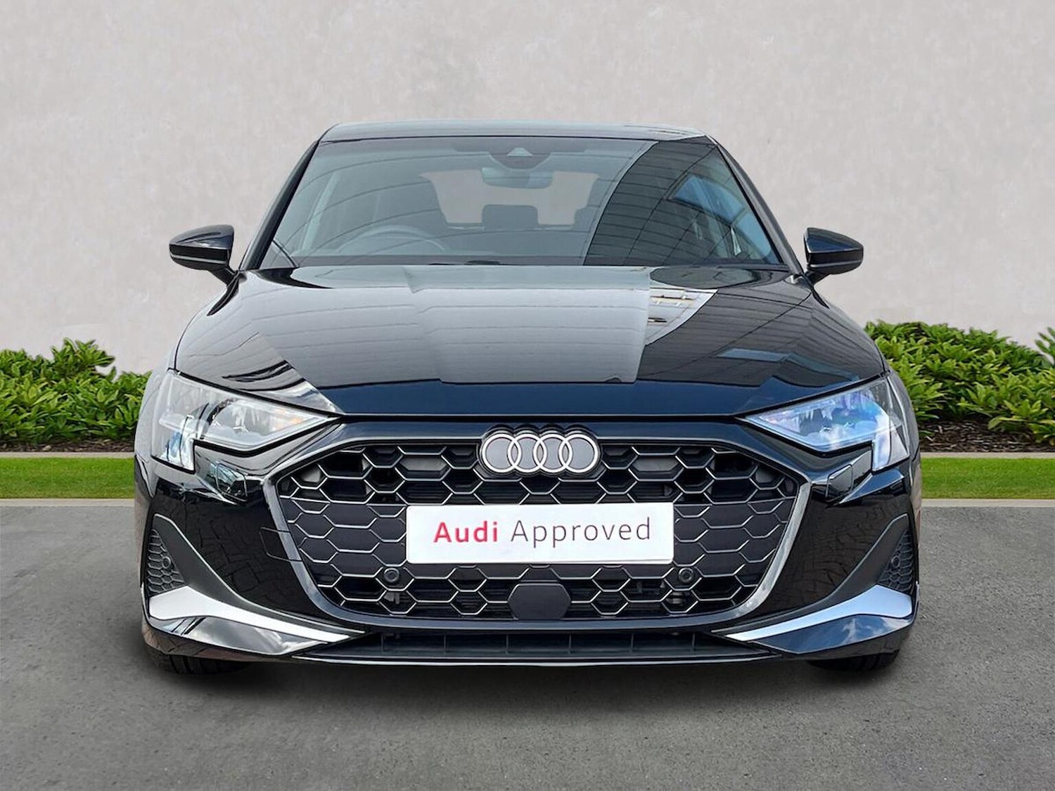 Used Audi A3 2025 for sale - 76477275: Photo 5