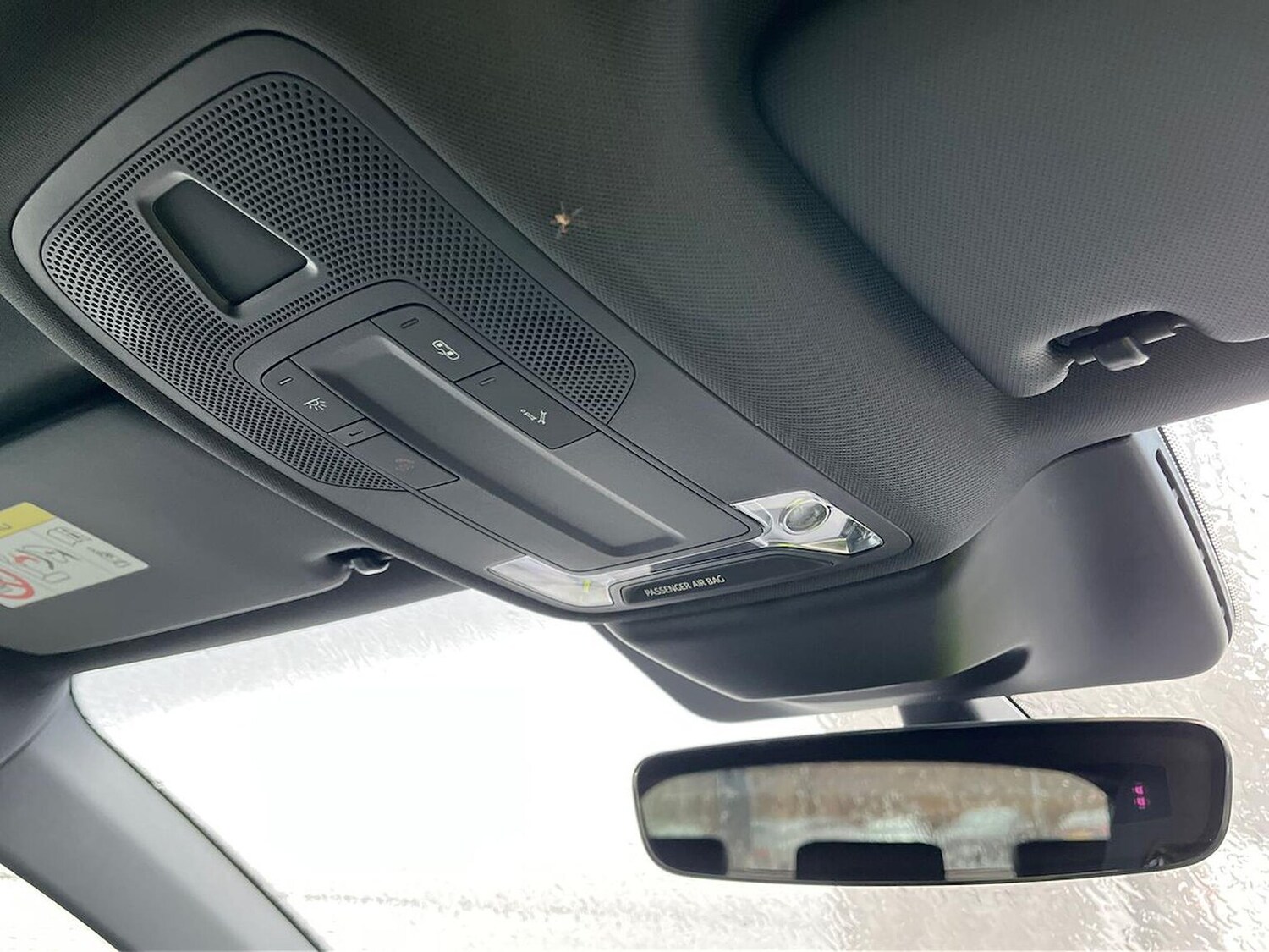 Used Audi A3 2026 for sale - 78054420: Photo 14