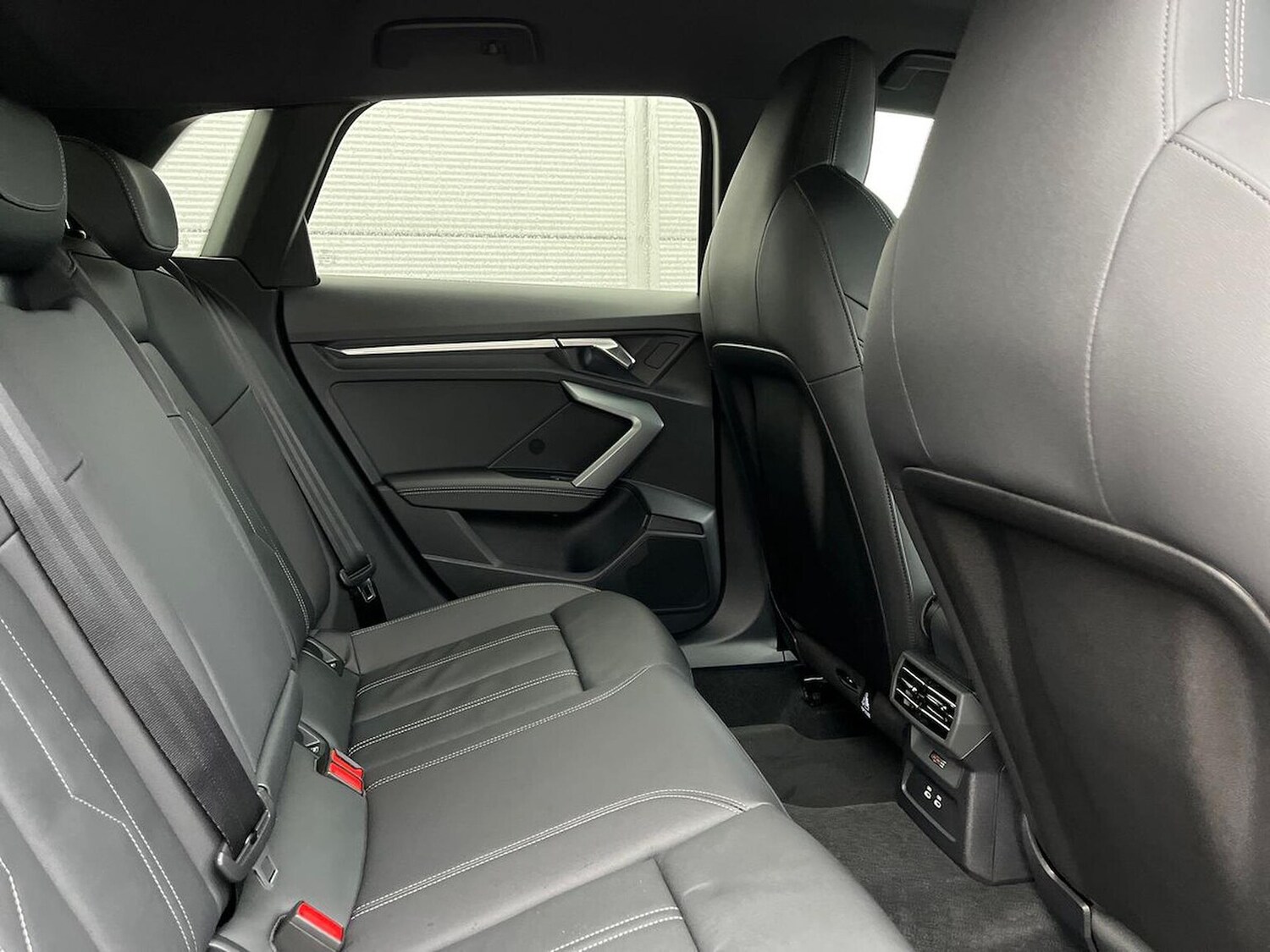 Used Audi A3 2026 for sale - 78054420: Photo 16