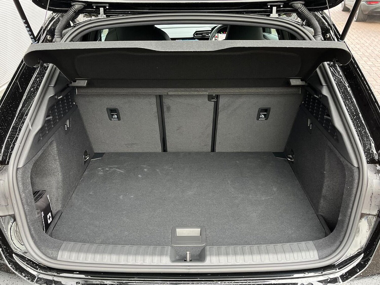 Used Audi A3 2026 for sale - 78054420: Photo 17