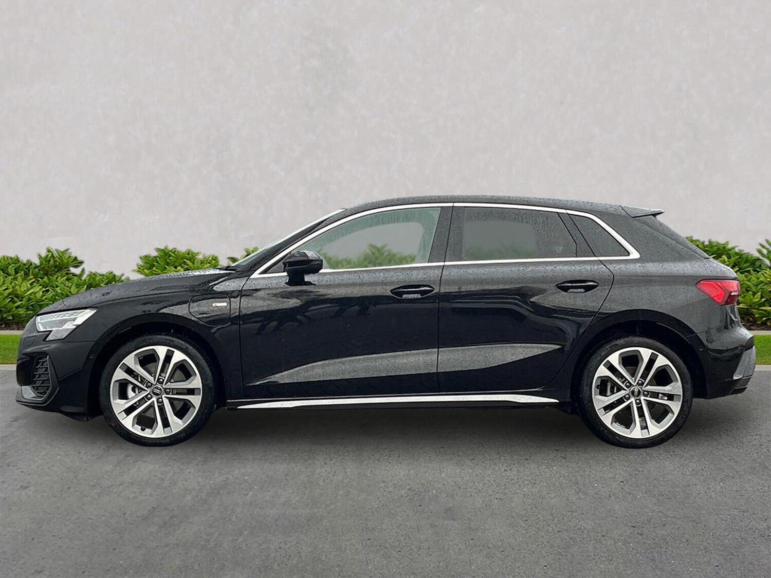 Used Audi A3 2026 for sale - 78054420: Photo 19