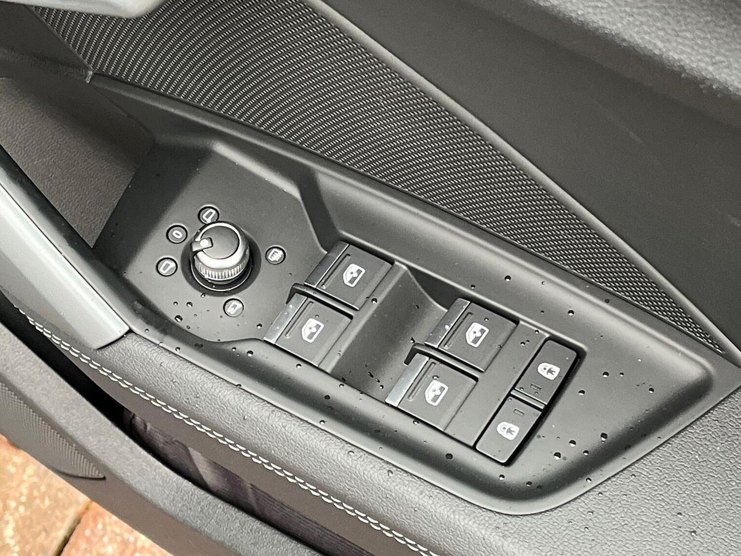 Used Audi A3 2026 for sale - 78054420: Photo 21