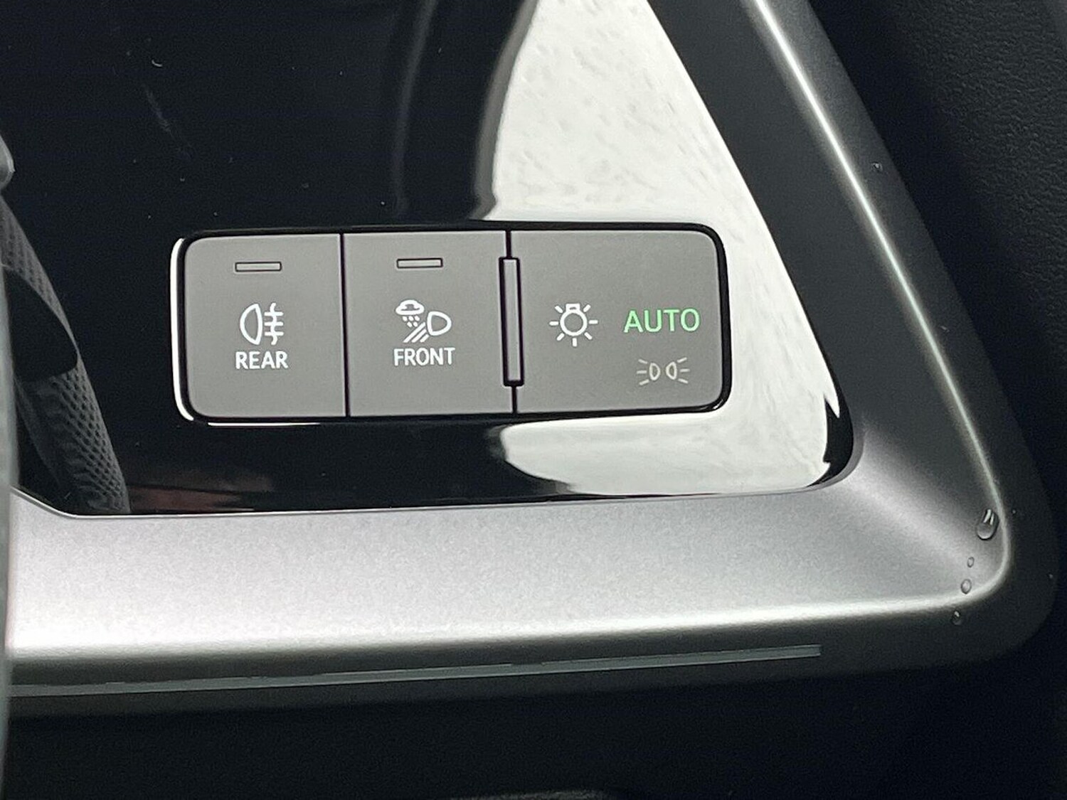 Used Audi A3 2026 for sale - 78054420: Photo 25