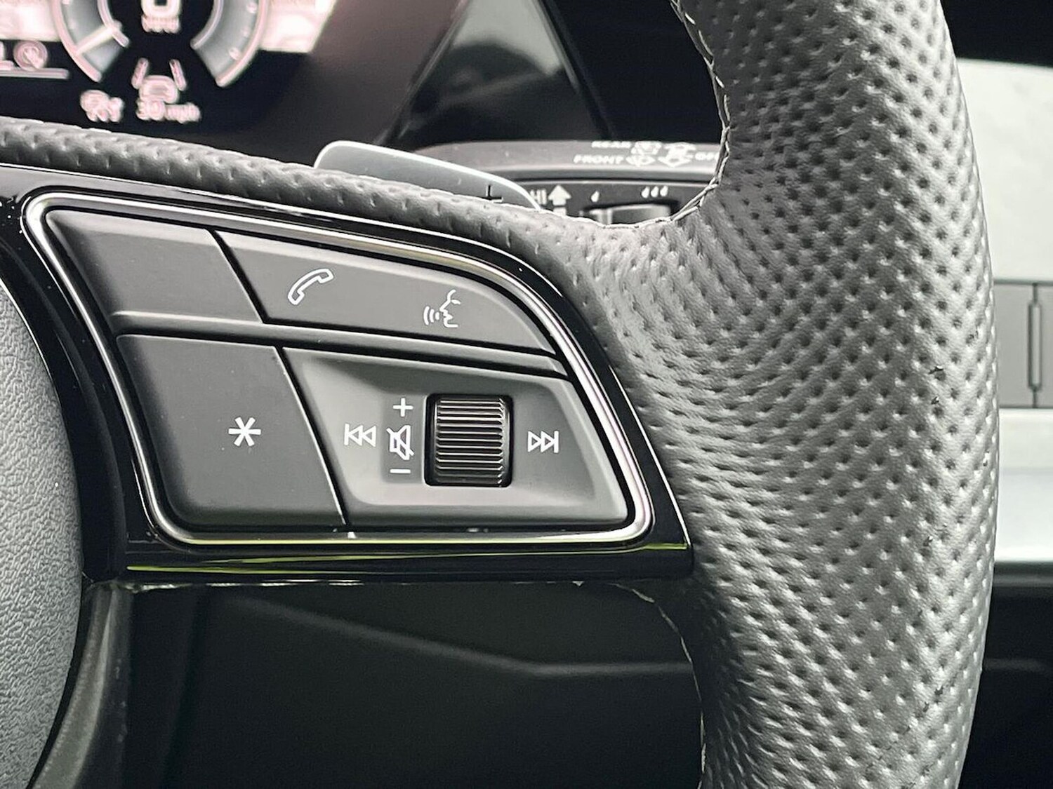 Used Audi A3 2026 for sale - 78054420: Photo 26