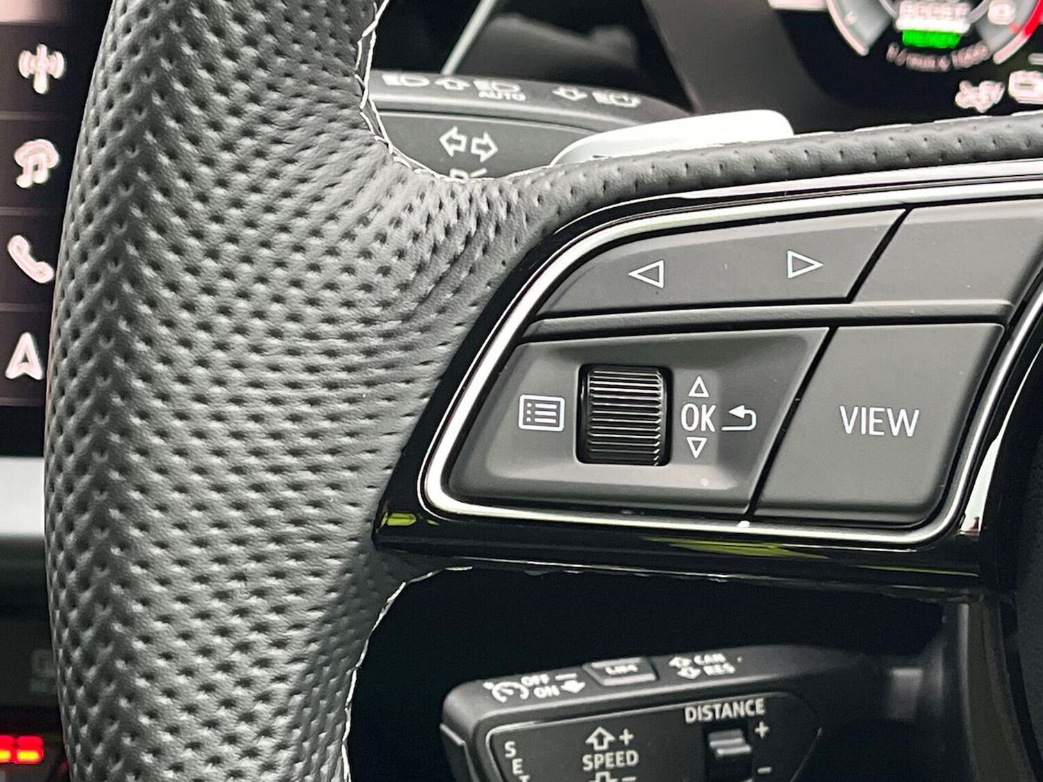 Used Audi A3 2026 for sale - 78054420: Photo 27