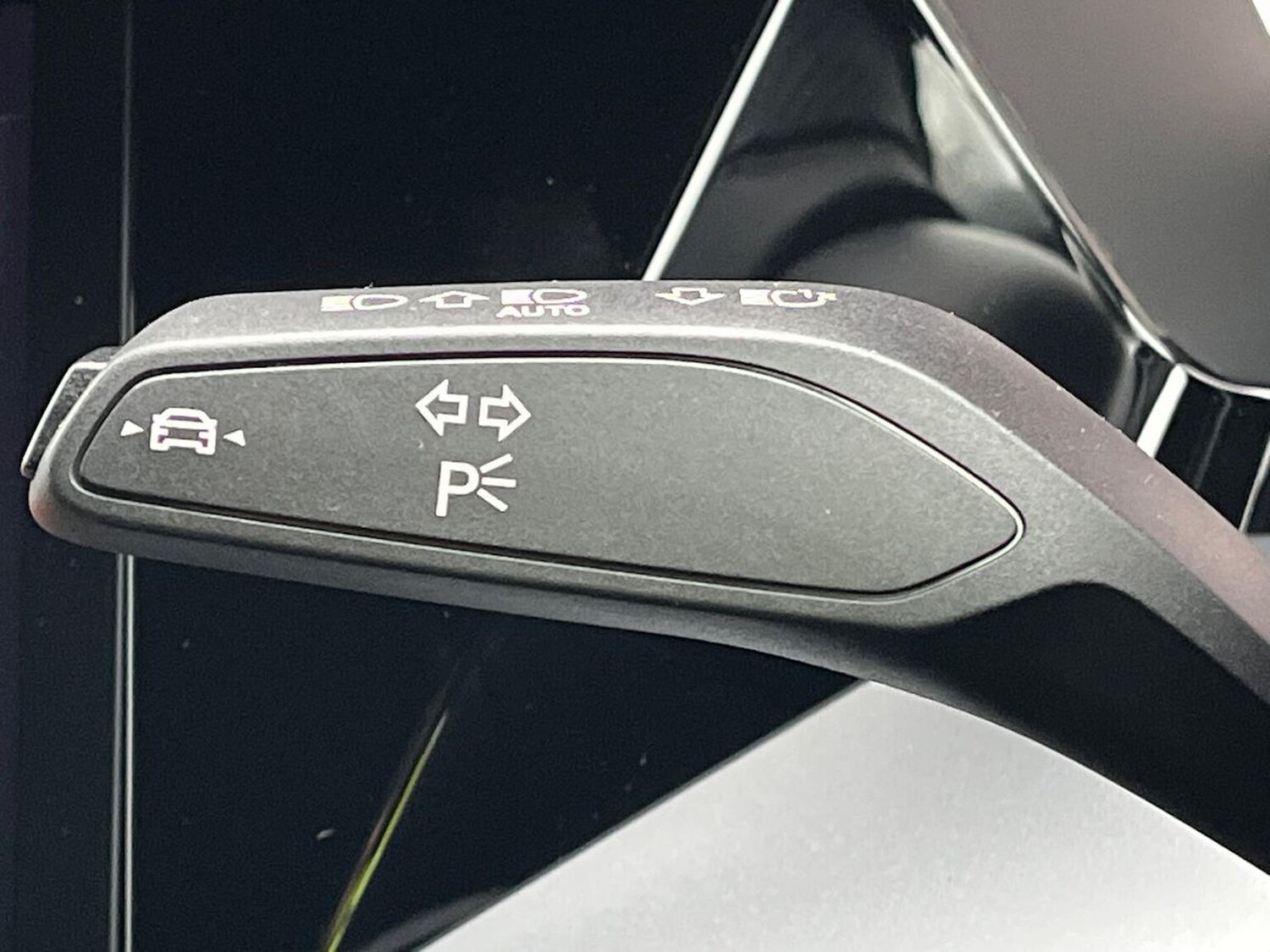 Used Audi A3 2026 for sale - 78054420: Photo 28