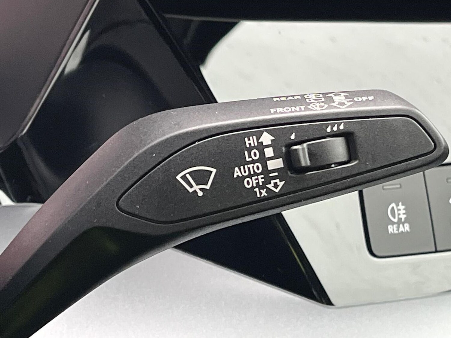 Used Audi A3 2026 for sale - 78054420: Photo 29