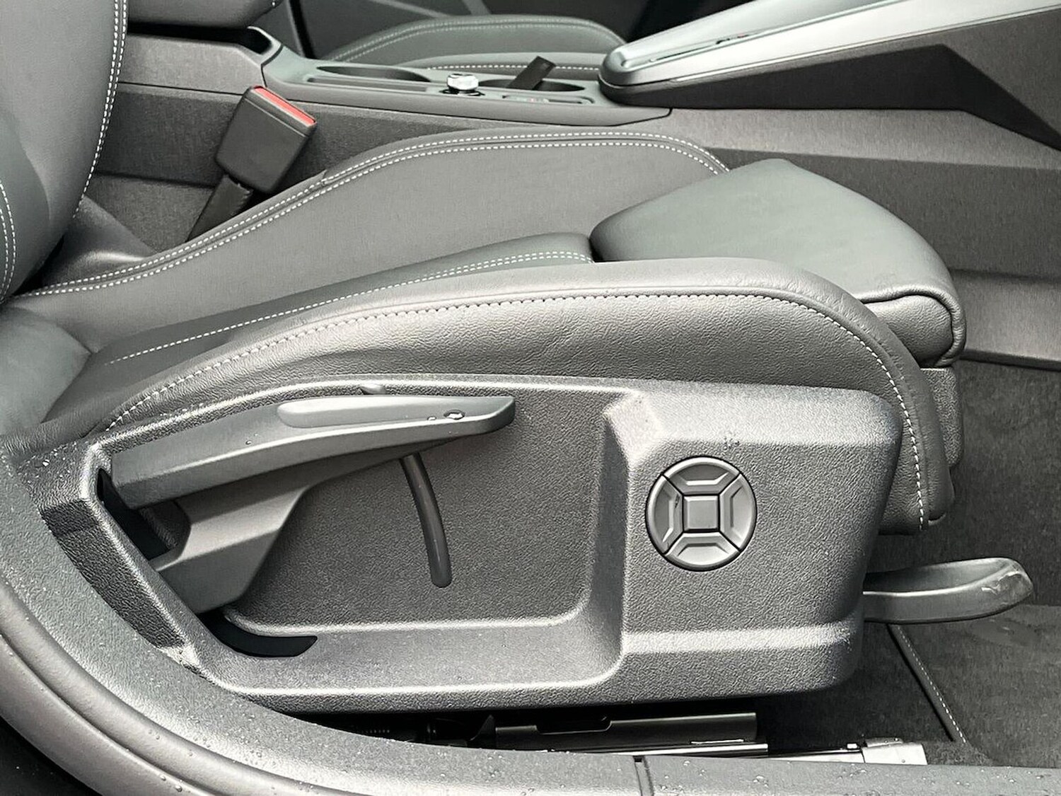 Used Audi A3 2026 for sale - 78054420: Photo 30