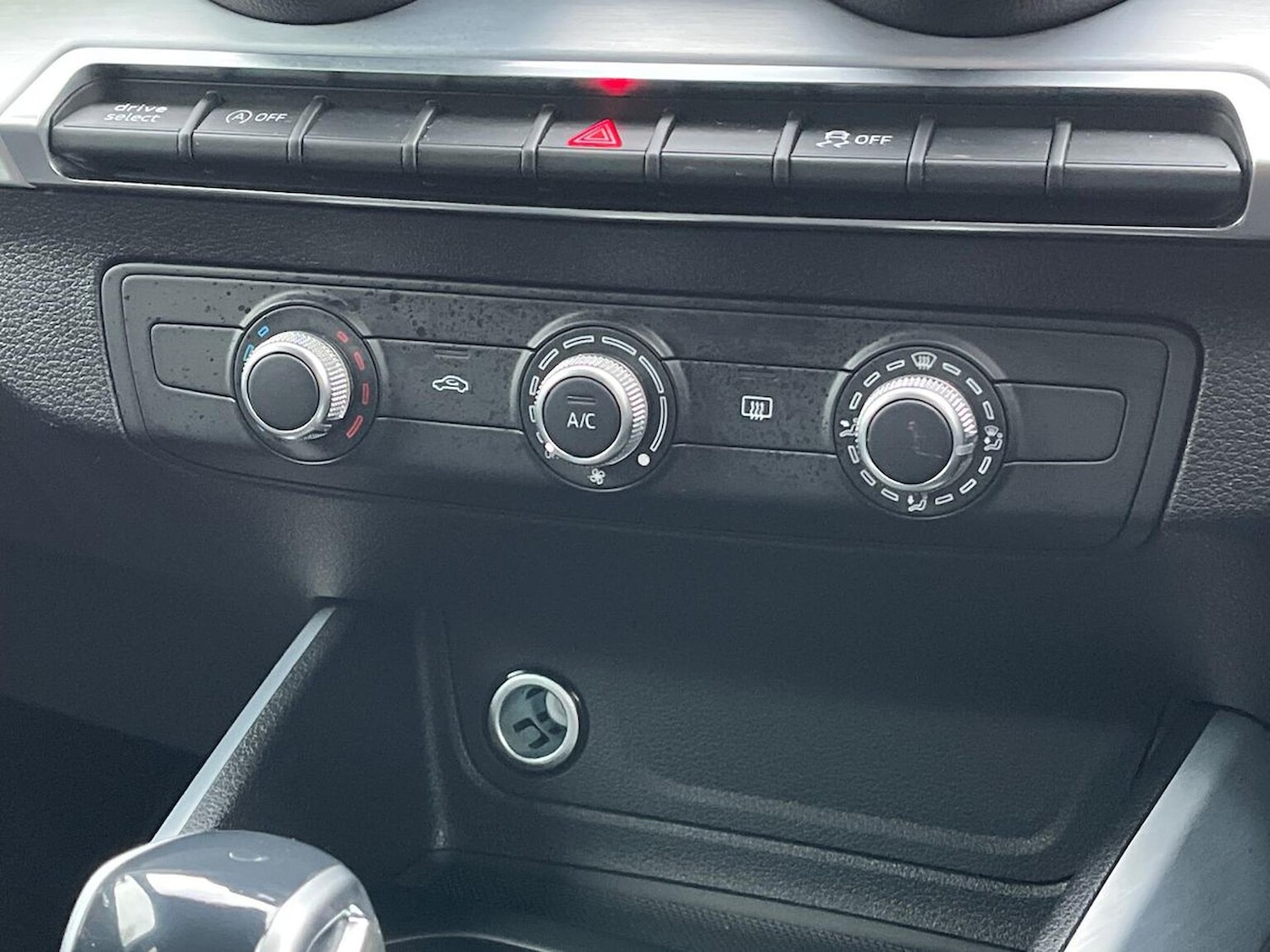 Used Audi Q2 2024 for sale - 76830740: Photo 12