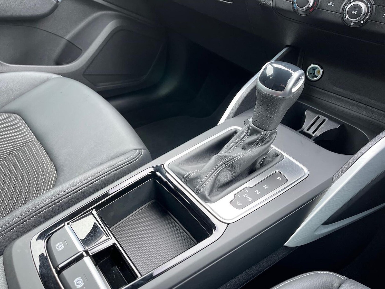 Used Audi Q2 2024 for sale - 76830740: Photo 13