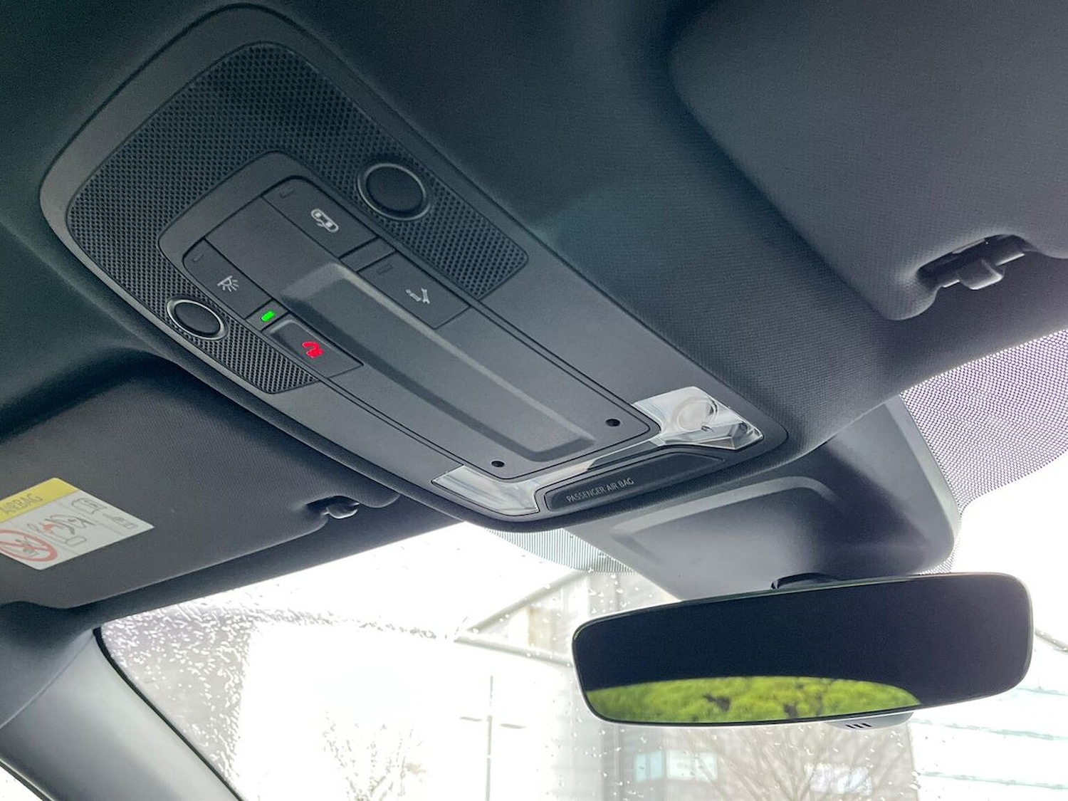 Used Audi Q2 2024 for sale - 76830740: Photo 14