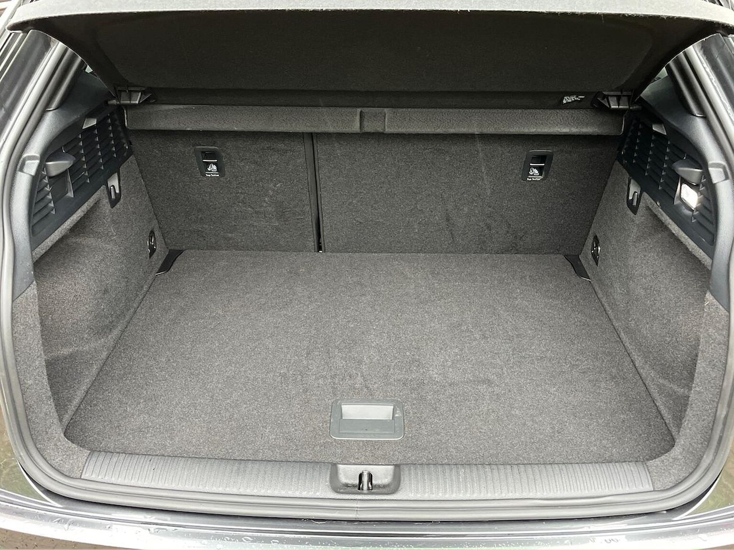 Used Audi Q2 2024 for sale - 76830740: Photo 17