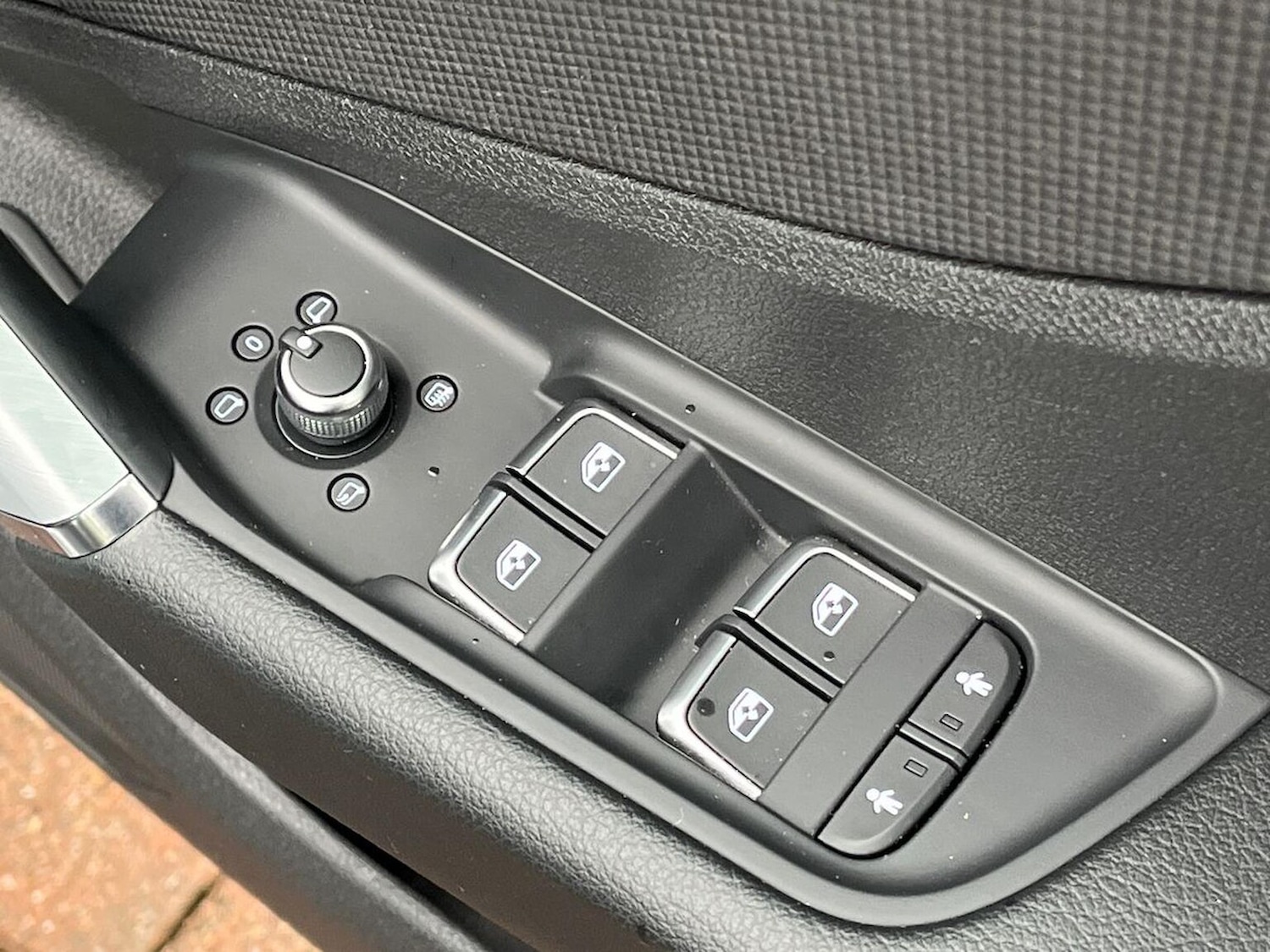 Used Audi Q2 2024 for sale - 76830740: Photo 21