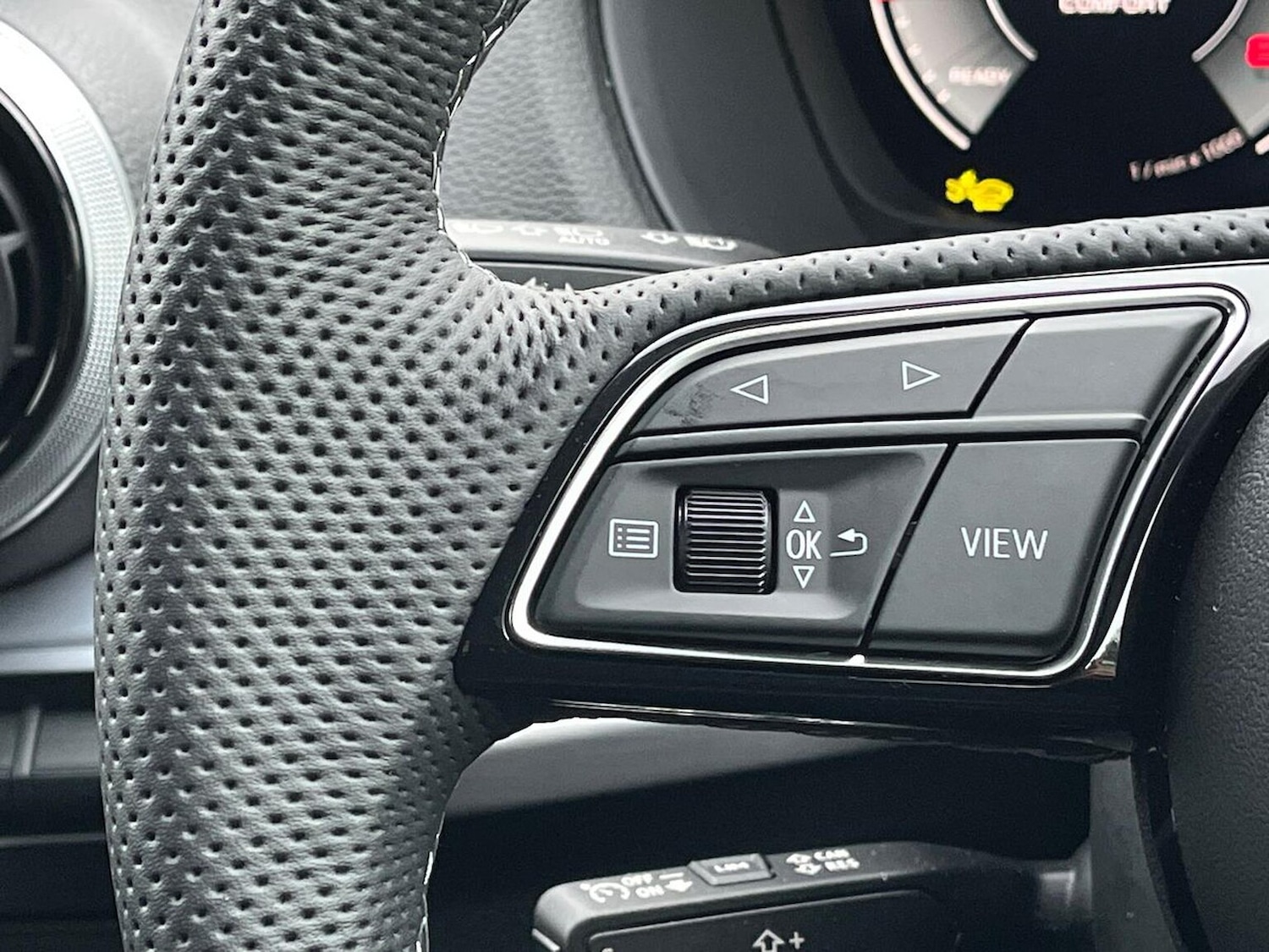 Used Audi Q2 2024 for sale - 76830740: Photo 27