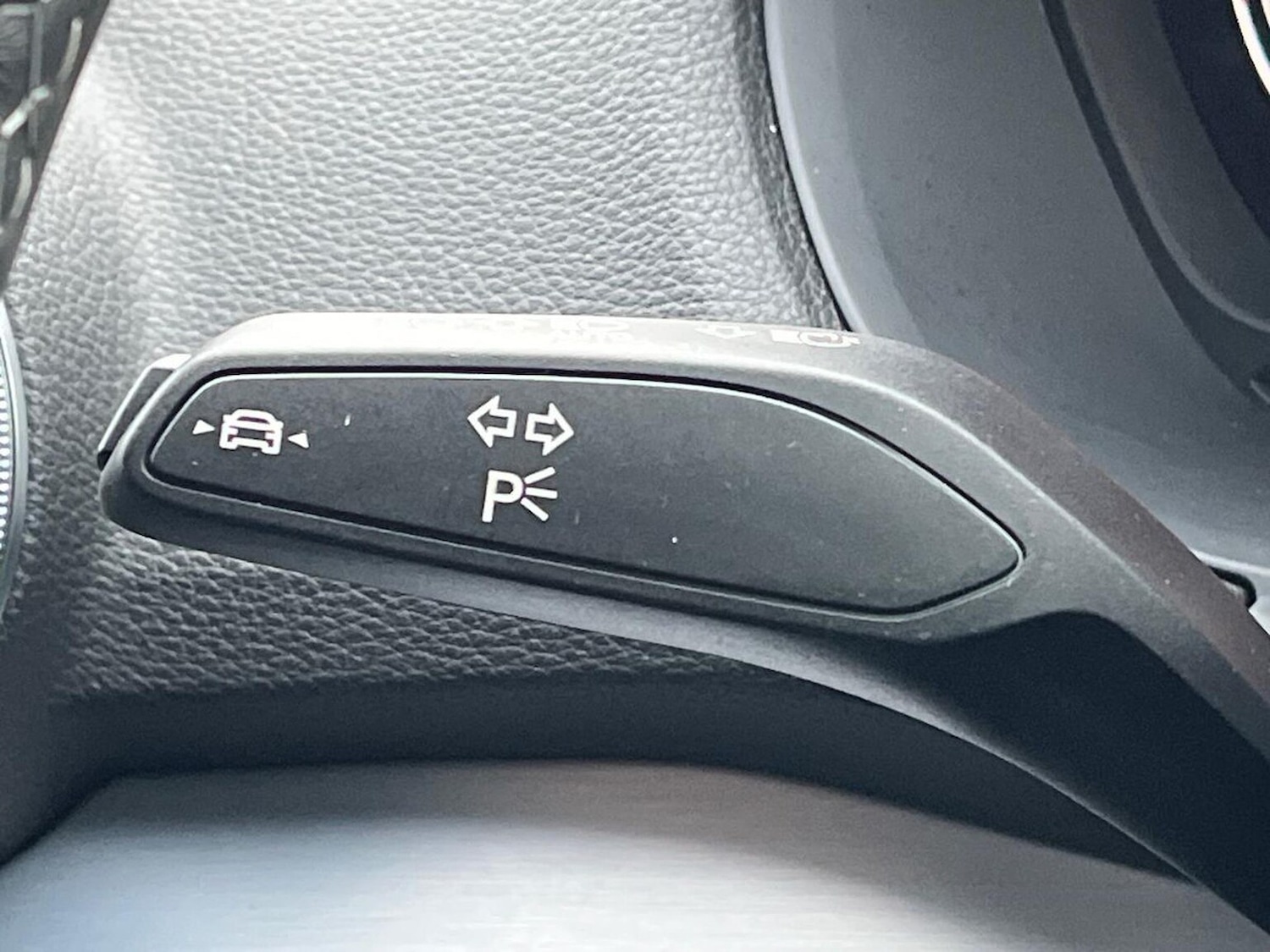 Used Audi Q2 2024 for sale - 76830740: Photo 28